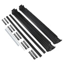 Side Steps Running Boards Fit For Mercedes Benz G Class W463 W464 W465 2019-2025