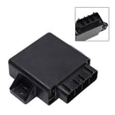 Cdi Ignition System Unit Box 62540-Cgv-00 For Explorer Trasher 520 Supersport