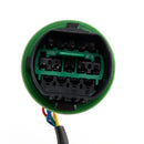 Rear View Parking Assist Camera 99240-L1000 For Hyundai Sonata 2020-2023