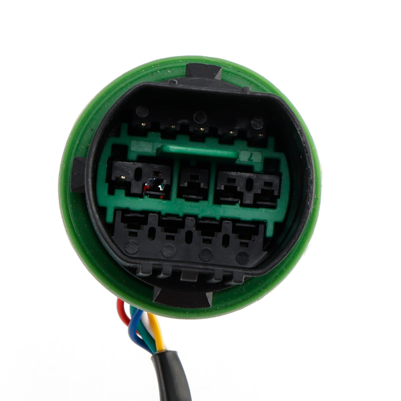 Rear View Parking Assist Camera 99240-L1000 For Hyundai Sonata 2020-2023