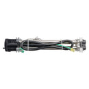 No-Fault Titanium Spa Heater for Hot Spring/Watkins/Caldera/Tiger River 73790-6KW