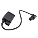 Ignition Coil fit for Aprilia Scarabeo 100 2002 Sport City One 50 4T 2008-2010