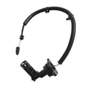 Oil Level Sensor 11136AA111 For Subaru Outback 2013-2016 Forester 14-16 Impreza