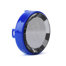 Start Stop Engine Button Crystal For BMW E Chassis E90 E92 E93 E81 E82 E60 E28