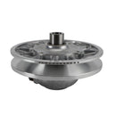 Polaris Ranger 900 Xp 2014-2019  1323035 Complete Clutch Variator Pully Set