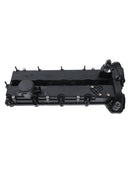 2008-2012 For Jeep Liberty KK 2.8 CRD SUV 68045317AA Engine Valve Cover
