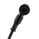 Ignition Coil fit for Kawasaki KH125 GTO Speedster 2000/2003-2004 21121-1251