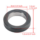 2Pack 36797 Bearing Retainer
