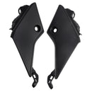 Side Seat Fairing Panel Cowl For Yamaha Tenere 700 2019-2024