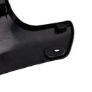 2022-2026 For Yamaha XSR900 Side Seat Fairing Panel Cowl