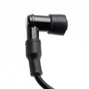 CDI BOX Igniter fit for Adly ATV 150 Sport/Utility/Crossroad KAYO FOX 70 TTR-110