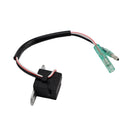 Pick Up Pulser For Yamaha F 9.9/13.5/15/20/25/30/40 Hp 4 Stroke Engines 06-24