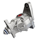 Rear Axle Drive Differential Diff Carrier 3.08 33108638073 For BMW G11 G12 G32