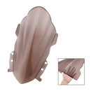 Motorcycle Windshield WindScreen fit for Daytona 660 2024-2025