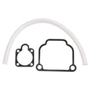 Carburetor Overhaul Kit fit for 912ULS, 912UL, 914UL, Bing 64 889-534