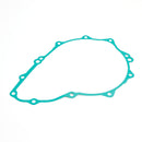 STATOR GENERATOR REGULATOR RECTIFIER GASKET FOR HONDA CB500 HORNET 500 2024-2025