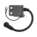 Ignition Coil fit for Husqvarna TC50 2017-2023 TC50 Mini 2018-2023 45239006100