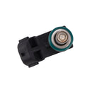 420874847 Fuel Injectors For Ski-Doo Grand Touring 900 LE ACE