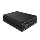 DIY Portable Mini Spot Welder Machine Welding Power With Pen For 18650 Battery