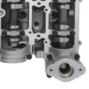 01/2018-12/2022 For ford Focus IV (HN) B7DA 999 Hatchback Complete Cylinder Head CM5G6090GC