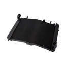 2017 1290 Super Adventure T Radiator Cooling Engine Cooler
