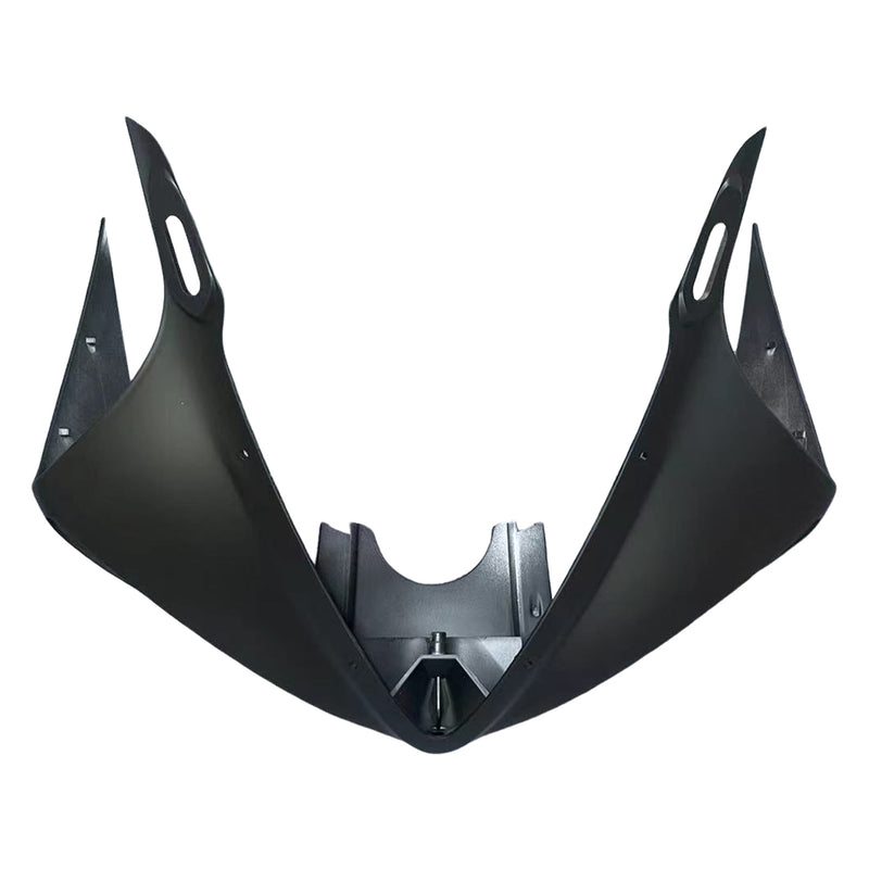 Amotopart Yamaha YZF-R6 2005 Fairing Kit Bodywork