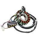 Generator Stator For SMC Canyon/RAM/ Explorer Trasher 500 503 520 35560-CGV-00