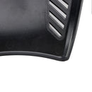 Throttle Tunnel Cover Tank Panel Fairing Yamaha Tmax 560 2022 2023