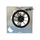 Bathroom Fan Motor Assembly S97012026 for Broan-Nutone Ventilation Fan