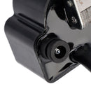 Ignition Coil fit for MZ/MUZ ES250 1957-1962 ETS250 Trophy Sport 1969-1973
