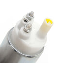 EFI Fuel Pump for Cectek Gladiator Quadrift 500 T5 T6 2012-2014