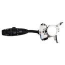2005.03-2011.11 Mercedes-Benz B-CLASS Sports Tourer (W245) B 200 TURBO (245.234) Steering Column Switch A169545001005 A1695450210