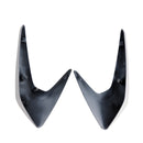 Side Frame Cover Panel Fairing For Street Triple 765 R/RS 2020-2022
