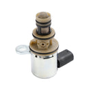 2013-2021 For Jeep Grand Cherokee 6.4L 6424CC 392Cu. In. V8 GAS 4pcs Multiple Displacement Solenoid 53022298AA