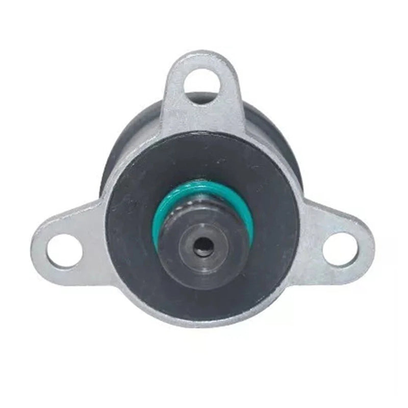 Common Rail Pressure Control Valve 0928400690 for Mitsubishi Canter Fuso
