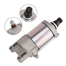 2019 TGB Blade 550 EFI Facelift ab Bj Starter Motor 924470E
