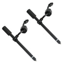 1/2/4Sets 9L6969 For CAT Caterpillar Fuel Injector Nozzle 3204 3208 Engine