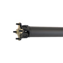 Rear Driveshaft Prop Shaft Assembly 26111227937 For BMW 318Ti 1995-1999 Manual