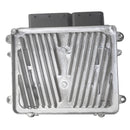 Computer Engine Control ECU ECM Module A2731532579 for Mersedes S500 2007-11