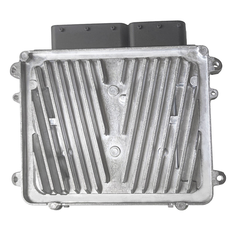 Computer Engine Control ECU ECM Module A2731532579 for Mersedes S500 2007-11