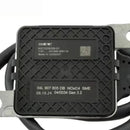 VW Audi Seat Skoda Nitrogen Oxide Nox Sensor 04L907805DB