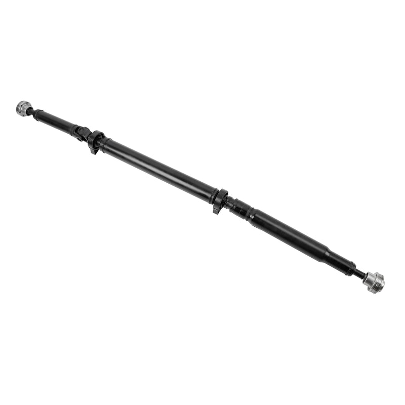 986-209 Rear Drive Shaft Assembly For Land Rover LR2 LR023283 2013-2015