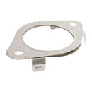 Exhaust Pipe Gasket 68505222AA for Dodge Ram 1500 3.6L & 5.7L 2019-2022