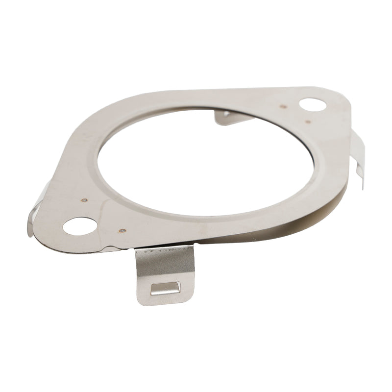 Exhaust Pipe Gasket 68505222AA for Dodge Ram 1500 3.6L & 5.7L 2019-2022
