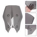 2025- KAWASAKI Z900 Z 900 Windshield Windscreen