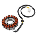 Stator Generator For Honda SH125 SH150 2001-2004 Dylan 125 150 2002-2009