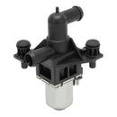 Heater Coolant Control Valve 0018300684 For Dodge Sprinter 2500/3500 2003-2006