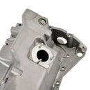 2013-2015 BMW X1 3.0L L6 New Engine Oil Pan 11137585432