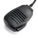 ICOM F1000/4000-26 Microphone Speaker For ICOM G86 G80 V86 U86 F1000 F4000 F4001