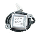 Mercedes-Benz C-Class W205 S205 C218 X218 W212 X164 NOX Sensor A0009052900